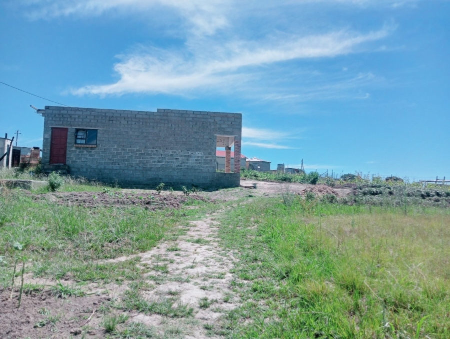 2 Bedroom Property for Sale in Mbekweni Eastern Cape